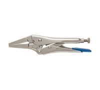Hogert Technik HT1P384 Vise-grip Pliers