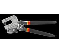 Hogert Technik HT1P390 Crimping Pliers