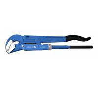 Hogert Technik HT1P501 Pipe Wrench