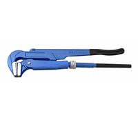 HT1P507 key adjustable 11/2" 430 mm jaw opening max: 70 mm Högert Technik