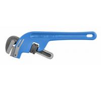 Hogert Technik HT1P542 Pipe Wrench