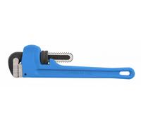 Hogert Technik HT1P546 Pipe Wrench