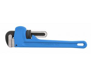 Hogert Technik HT1P546 Pipe Wrench