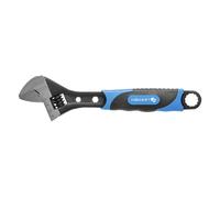 Hogert Technik HT1P556 Adjustable Spanner