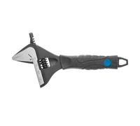 HÖGERT TECHNIK HT1P561 Wrench