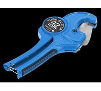 Hogert Technik HT1P606 Pipe Cutter