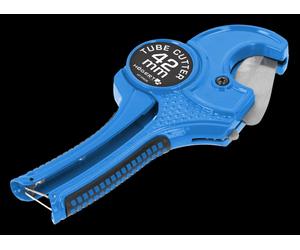 Hogert Technik HT1P606 Pipe Cutter