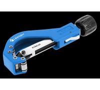 Hogert Technik HT1P614 Pipe Cutter