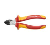 Hogert Technik HT1P909 Side Cutter
