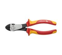 Hogert Technik HT1P911 Side Cutter