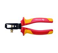 Hogert Technik HT1P931 Cable stripper