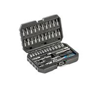Hogert Technik HT1R216 Tool kit