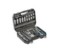 Hogert Technik HT1R232 Tool kit