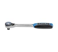 Hogert Technik HT1R302 Reversible Ratchet