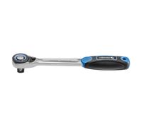 Hogert Technik HT1R304 Reversible Ratchet