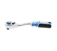 Hogert Technik HT1R322 Reversible Ratchet