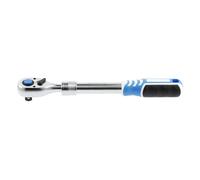Hogert Technik HT1R342 Reversible Ratchet