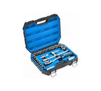 Hogert Technik HT1R410 Tool kit