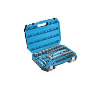Hogert Technik HT1R424 Tool kit