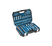 Hogert Technik HT1R426 Tool kit