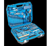 Hogert Technik HT1R439 Tool kit