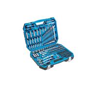 Hogert Technik HT1R444 Tool kit