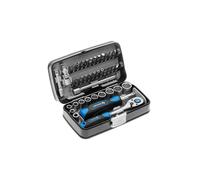 Hogert Technik HT1R462 Tool kit