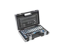 Hogert Technik HT1R465 Tool kit