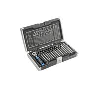 Hogert Technik HT1R466 Tool kit