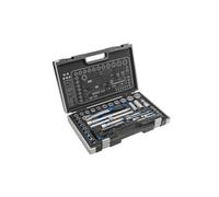 Hogert Technik HT1R470 Tool kit