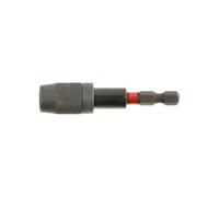 Hogert Technik HT1S681 Screwdriver Bit