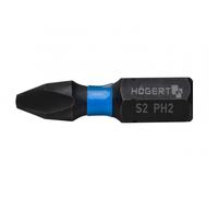 Hogert Technik HT1S701 Screwdriver Bit