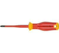 Hogert Technik HT1S969-1 Screwdriver