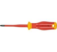 Hogert Technik HT1S974-1 Screwdriver