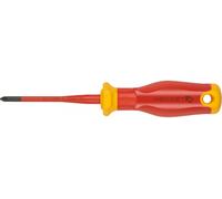 Hogert Technik HT1S976-1 Screwdriver
