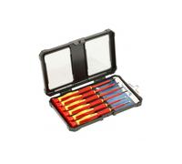 Hogert Technik HT1S987 Screwdriver