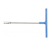 Hogert Technik HT1W637 Ratchet Handle