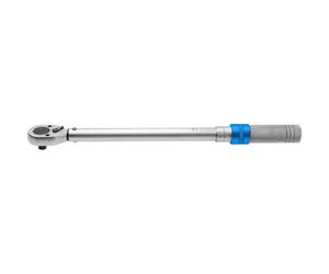 Hogert Technik HT1W701 Torque wrench