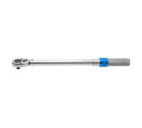 Hogert Technik HT1W706 Torque wrench