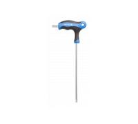 Hogert Technik HT1W858 Ratchet Handle