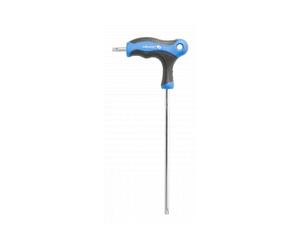 Hogert Technik HT1W876 Ratchet Handle