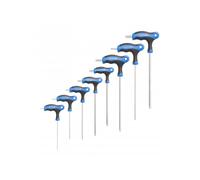 Hogert Technik HT1W880 Ratchet Handle