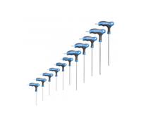 Hogert Technik HT1W881 Ratchet Handle