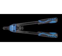 Hogert Technik HT2C181 Riveting Pliers