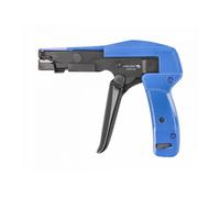 Hogert Technik HT2C190 Hose clamp pliers