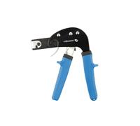 Hogert Technik HT2C191 Riveting Pliers