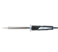 Hogert Technik HT2C307 Soldering Iron