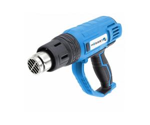 Hogert Technik HT2C550 Hot Air Blower