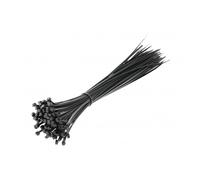 Hogert Technik HT2C714 Clamping Clip