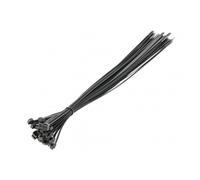 Hogert Technik HT2C716 Clamping Clip